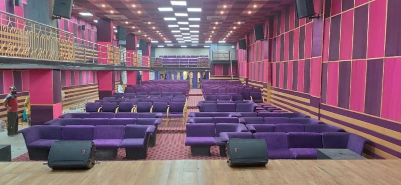 ILEAD Facilities photo 46